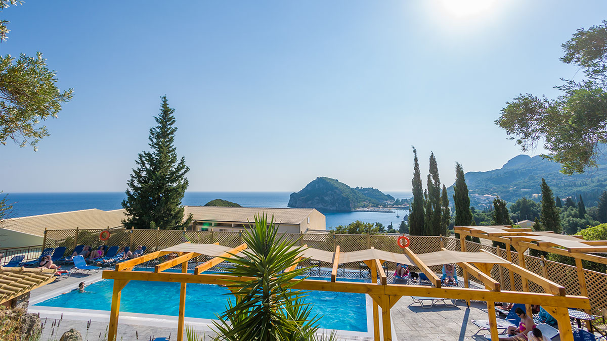 CNic Paleo Art Nouveau